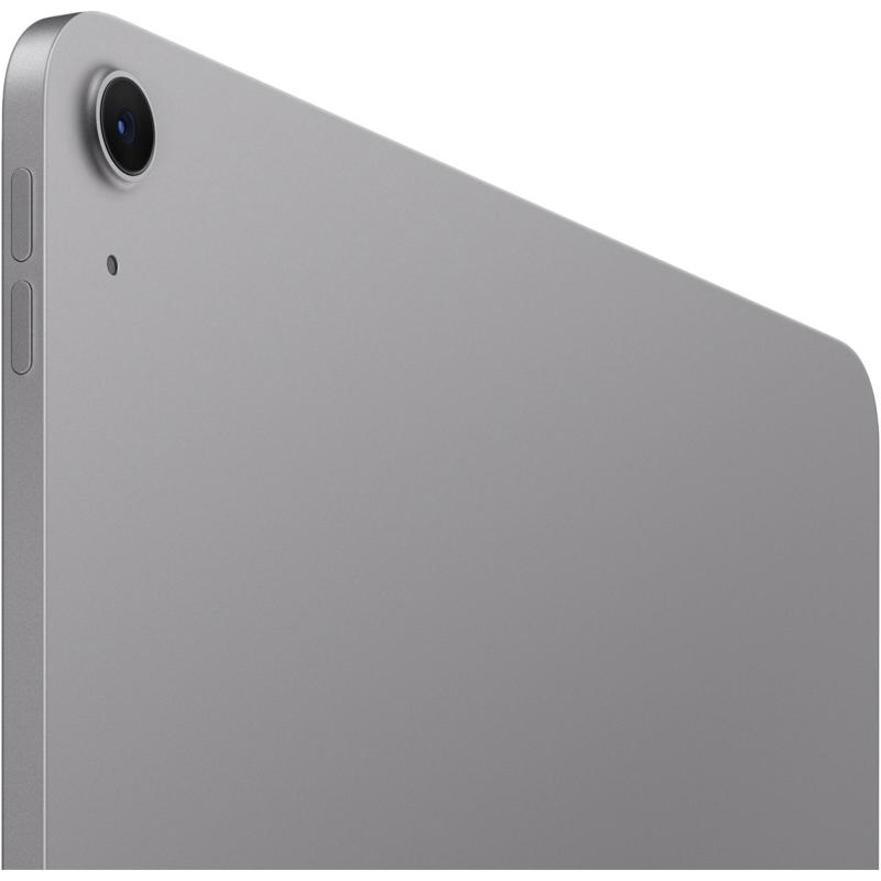 Apple MV273LL/A