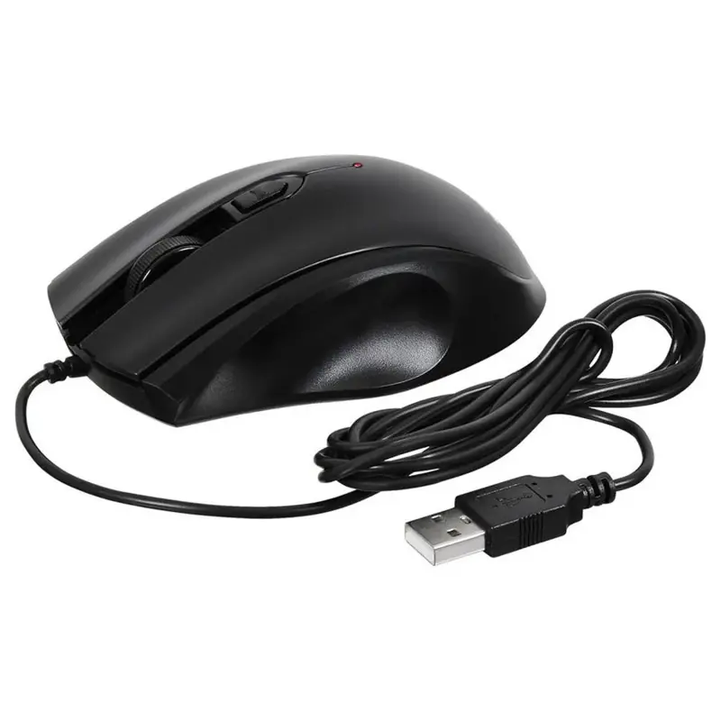 Acer OMW020