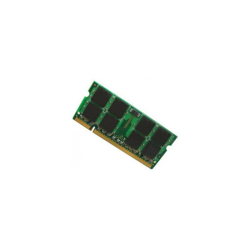 Patriot PSD34G16002S