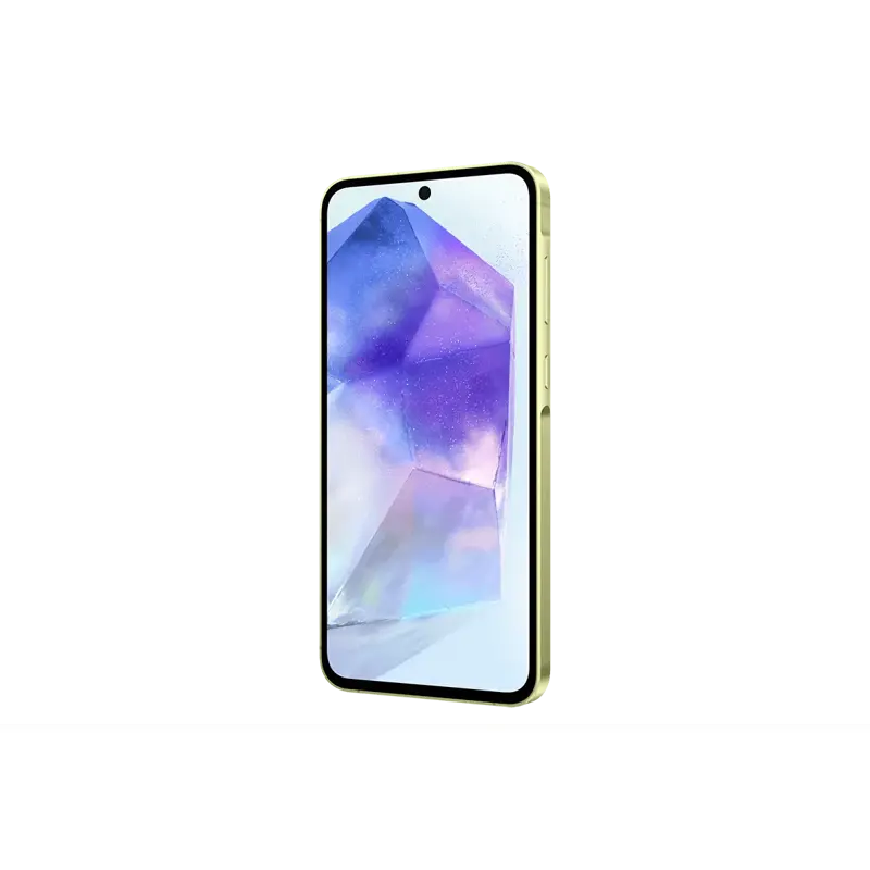 Samsung SM-A556EZYACAU