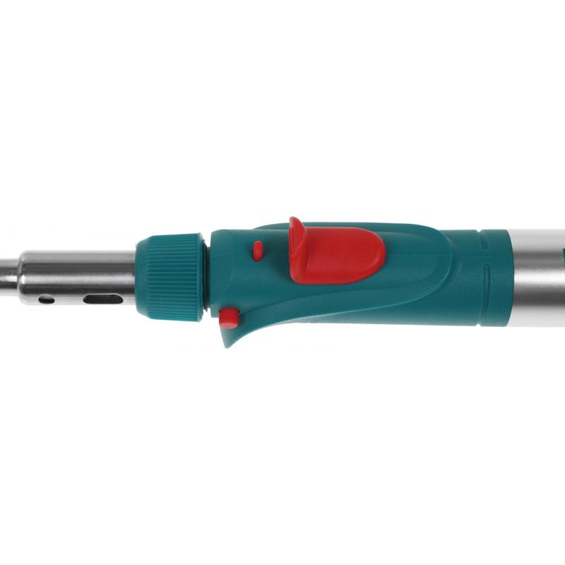 KRAFTOOL 55503-H10
