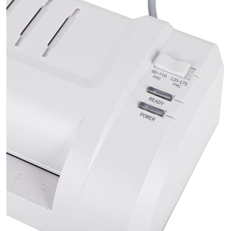Deli Group Co., Ltd Moscow Branch Office E3894-EU