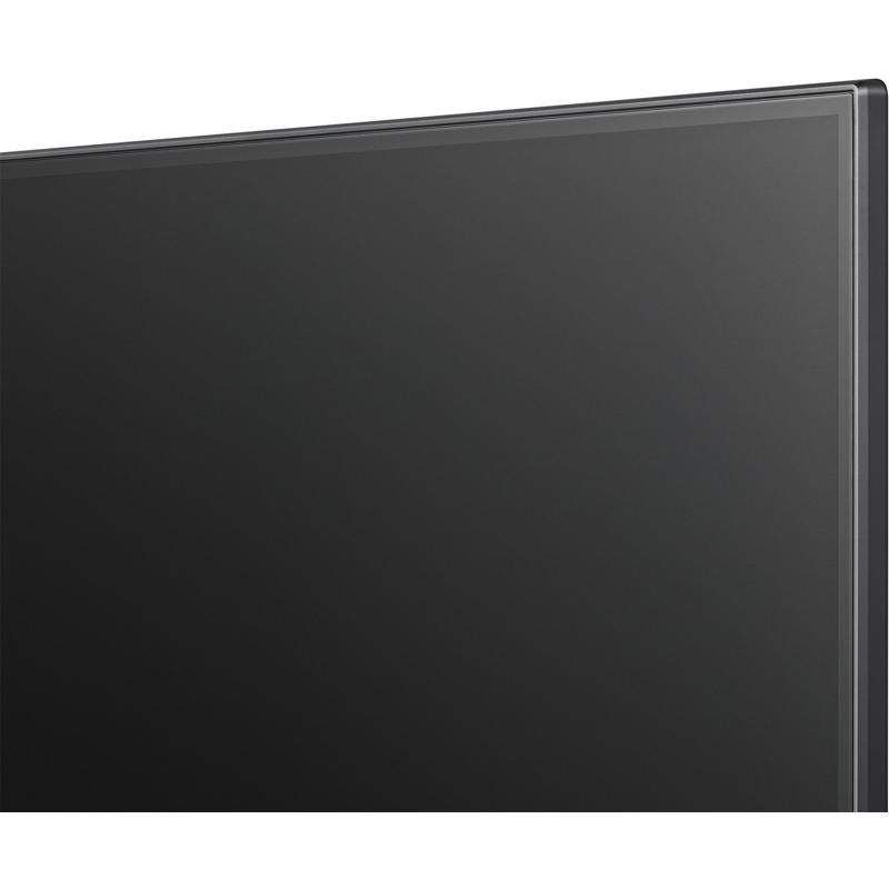 Hisense 75U8KQ