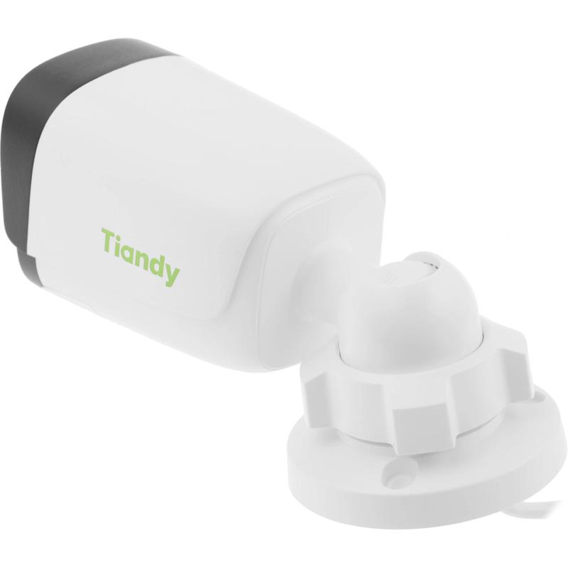 Tiandy TC-C32QN I3/E/Y/2.8/V5.1
