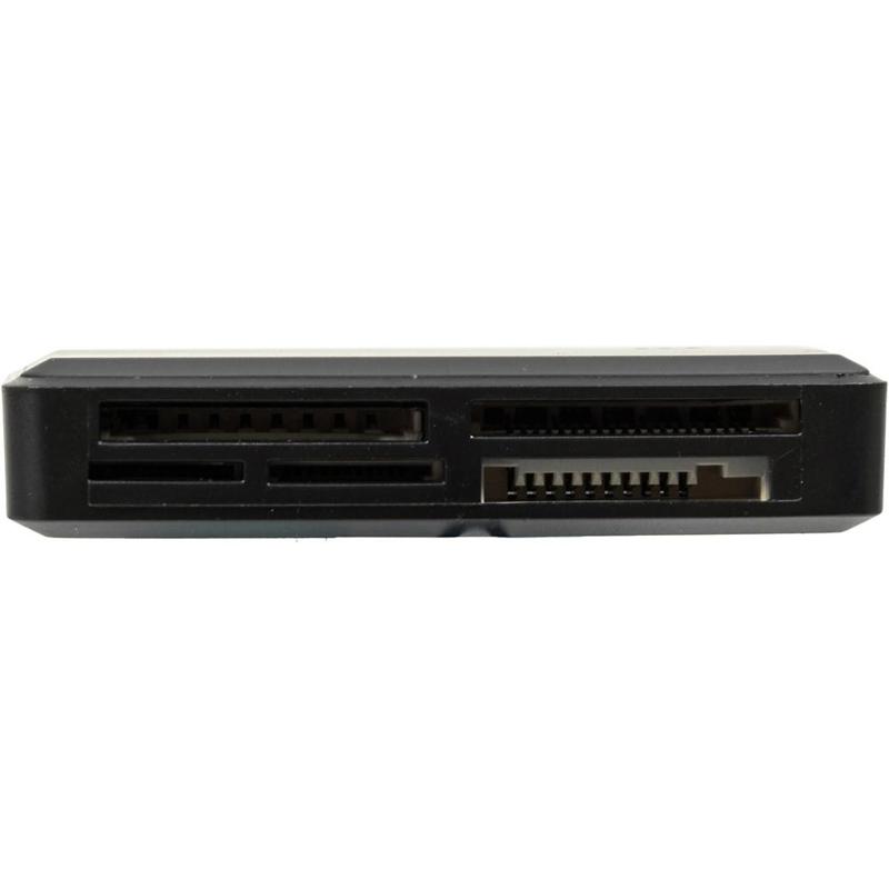 Buro BU-CR-151