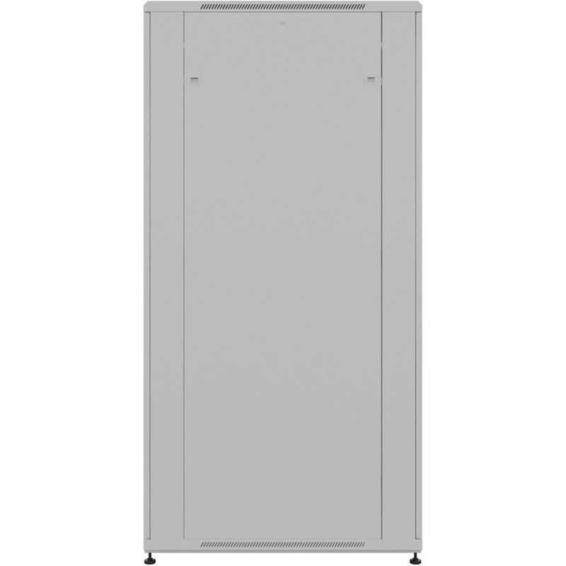 NTSS NTSS-R42U60100PD/PDD