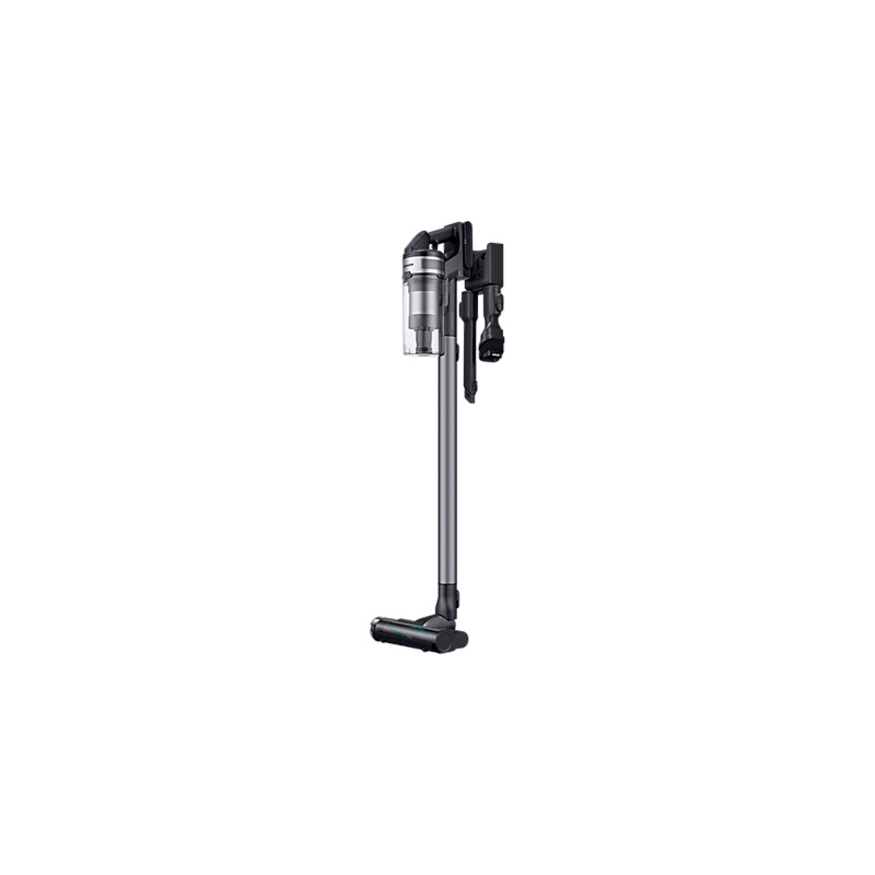 Samsung Electronics VS20B75ACR5/EV