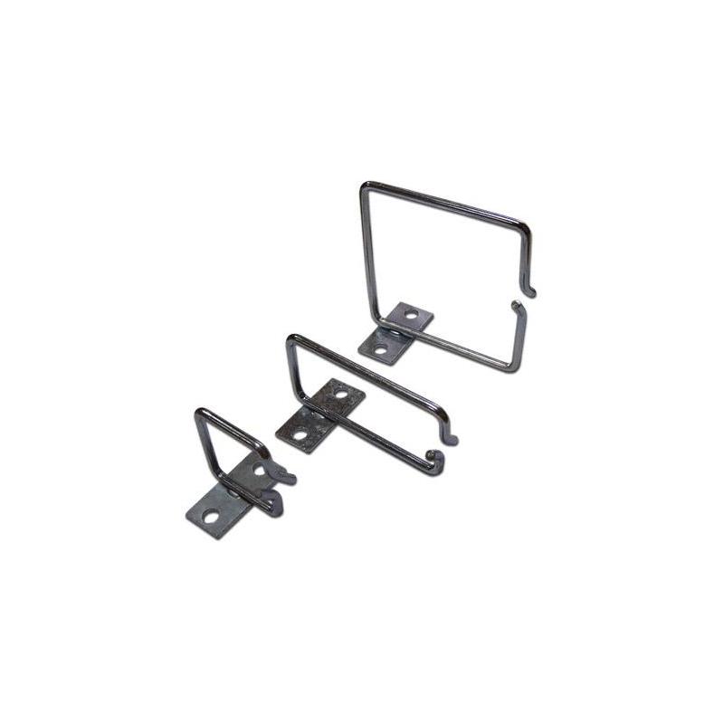 LANMASTER TWT-RING-M80X40