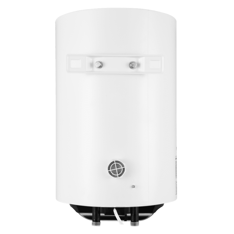 Maunfeld MWH30W03