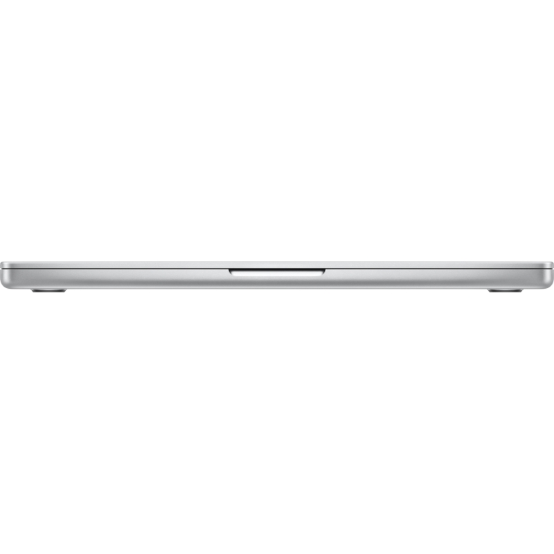 Apple MacBook Pro (Z1MH0000Y)