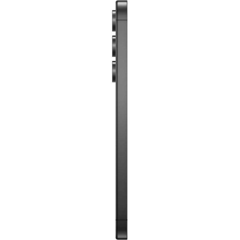 Samsung Electronics SM-S721BZKCCAU
