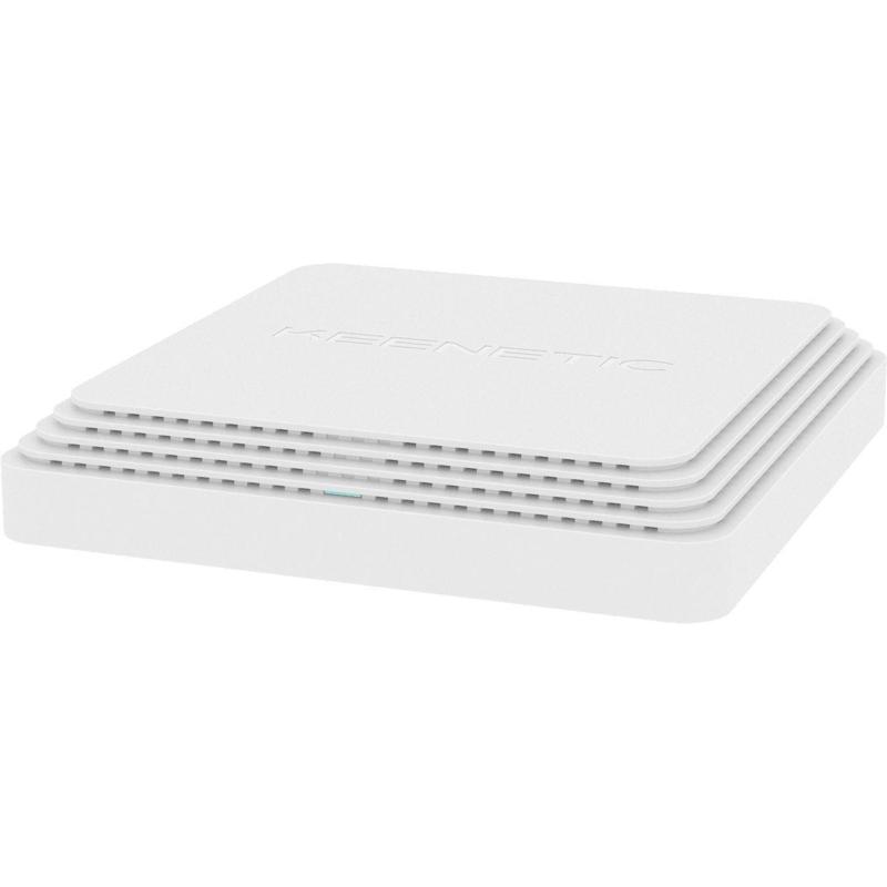 Keenetic KN-3510