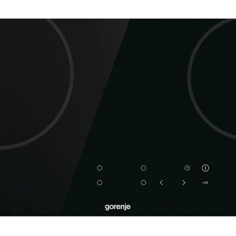 Gorenje ECT64BSCE