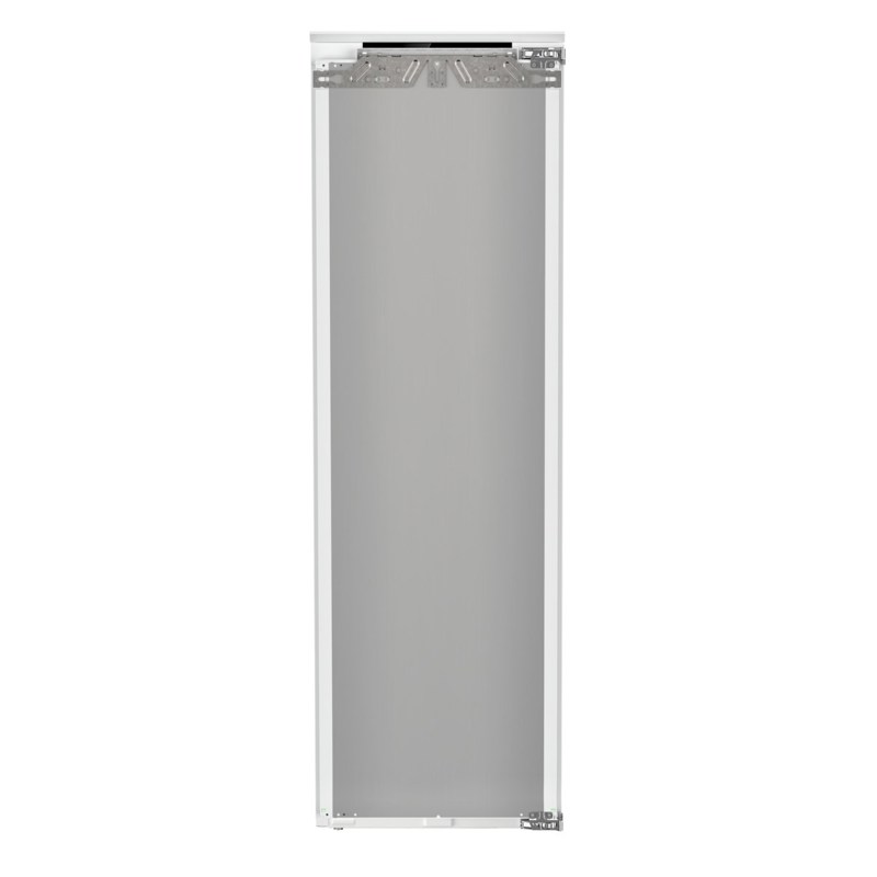 Liebherr IRd 5101-22 001