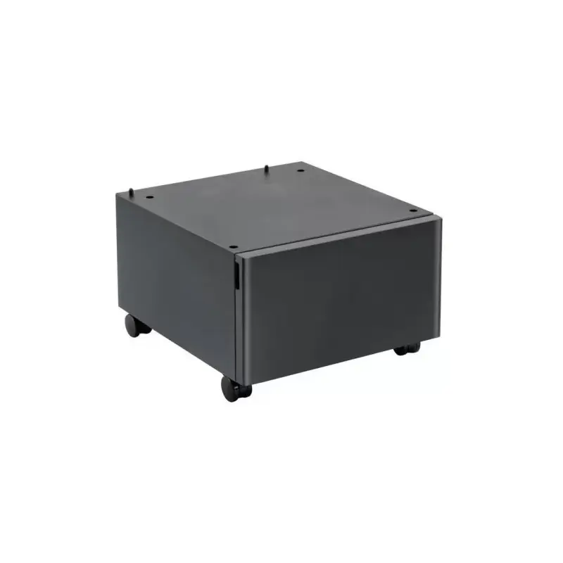 Катюша CBM348P