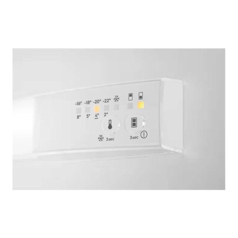 AEG SCE618E5TS