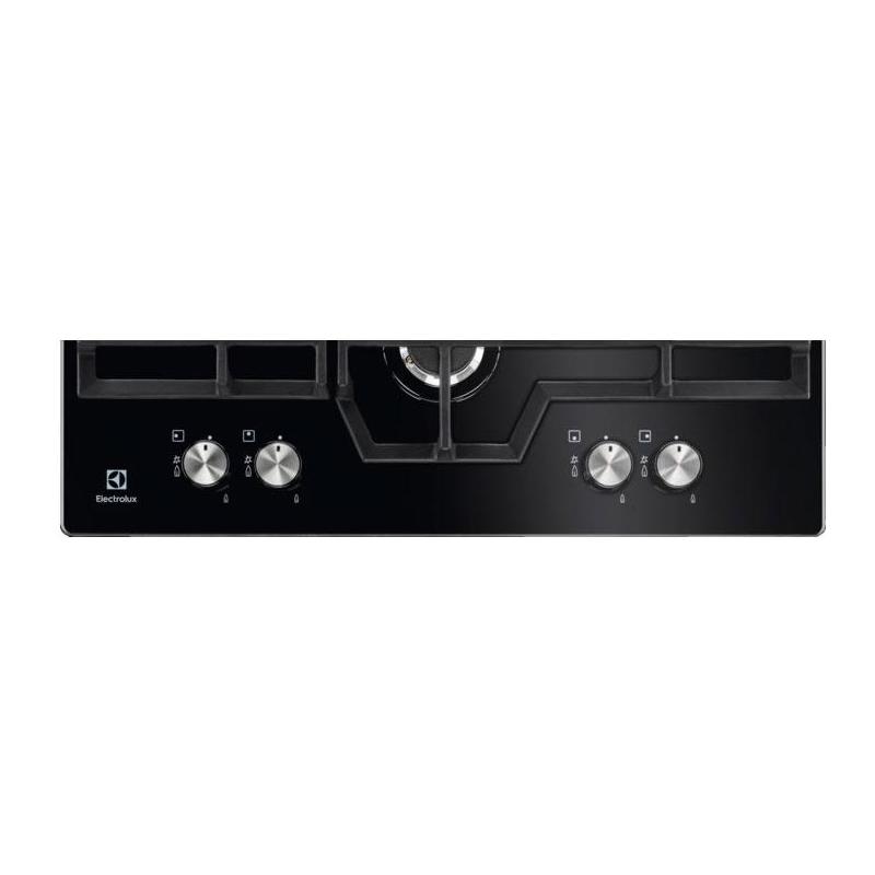 Electrolux KGG6456K