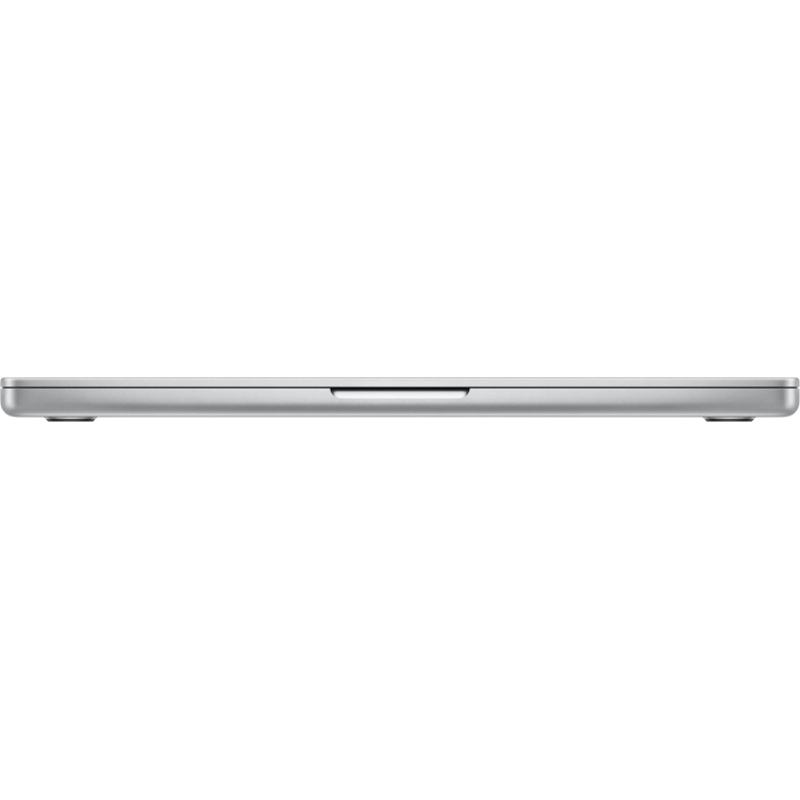 Apple MDE54HN/A