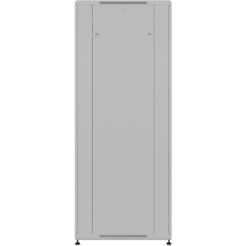 NTSS NTSS-R22U6080GS