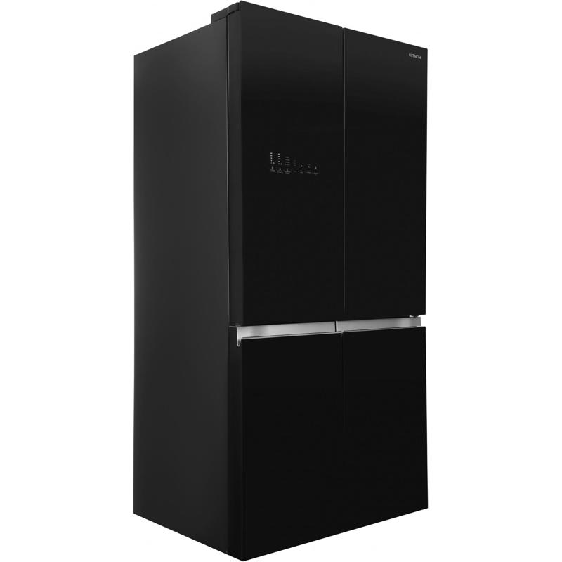 Hitachi Vantara WB720VUC0GBK