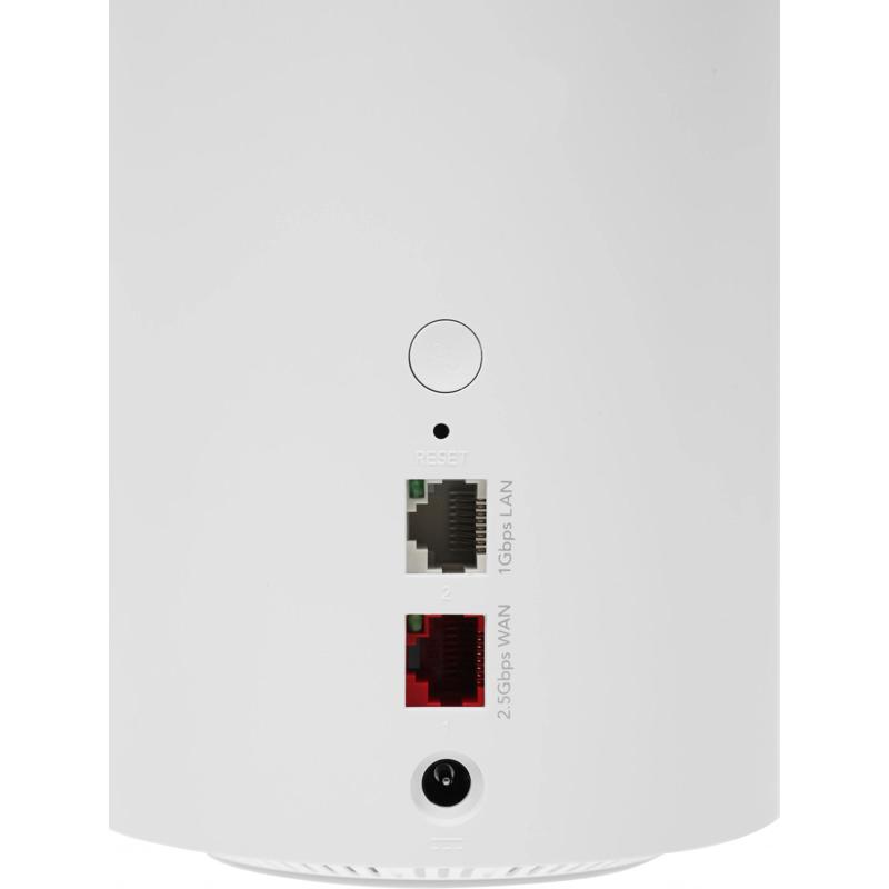 Cudy M3000(2-PACK) WHITE