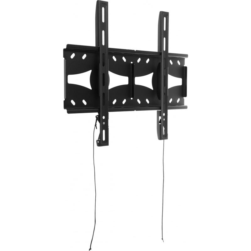 Holder LCDS-5070