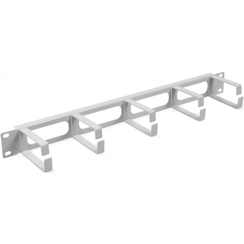 NTSS NTSS-HORG-O-1U-5(65)