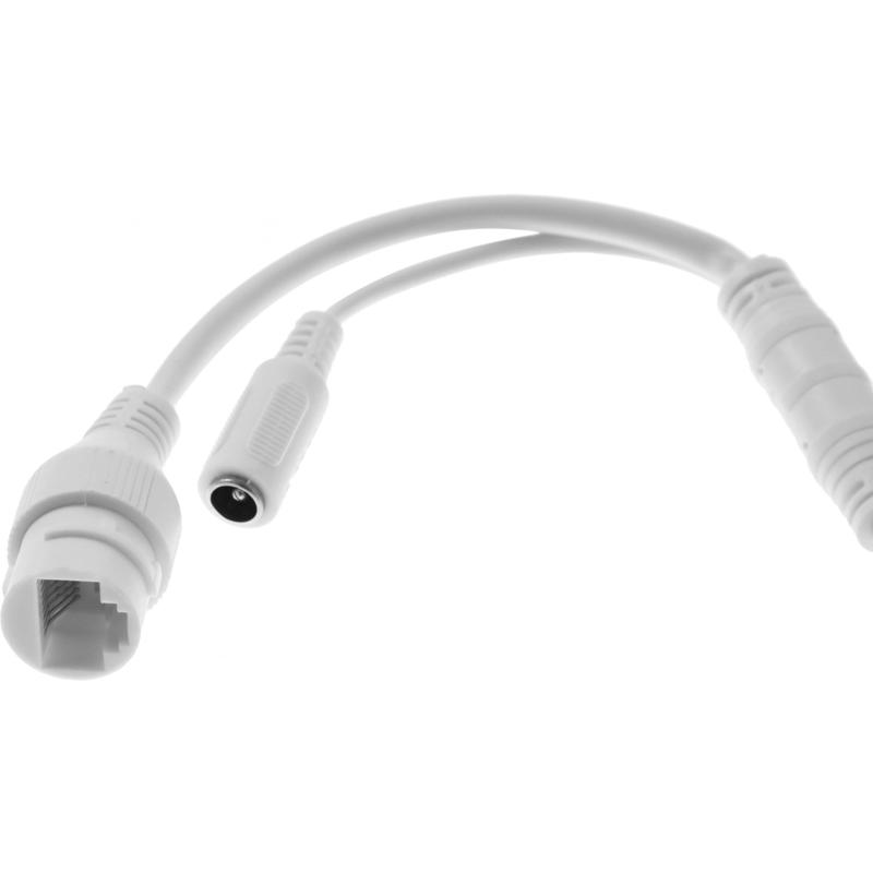 Dahua DH-IPC-HFW1230S1P-0280B-S6