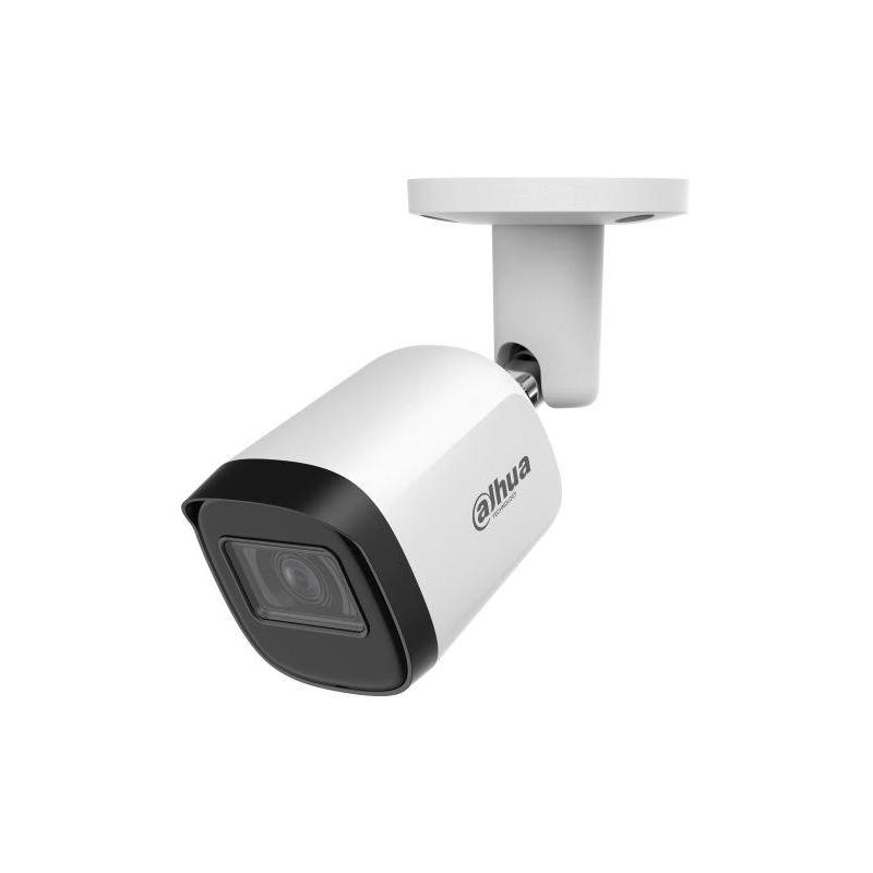 Dahua DH-HAC-B2A21P-U-0280B