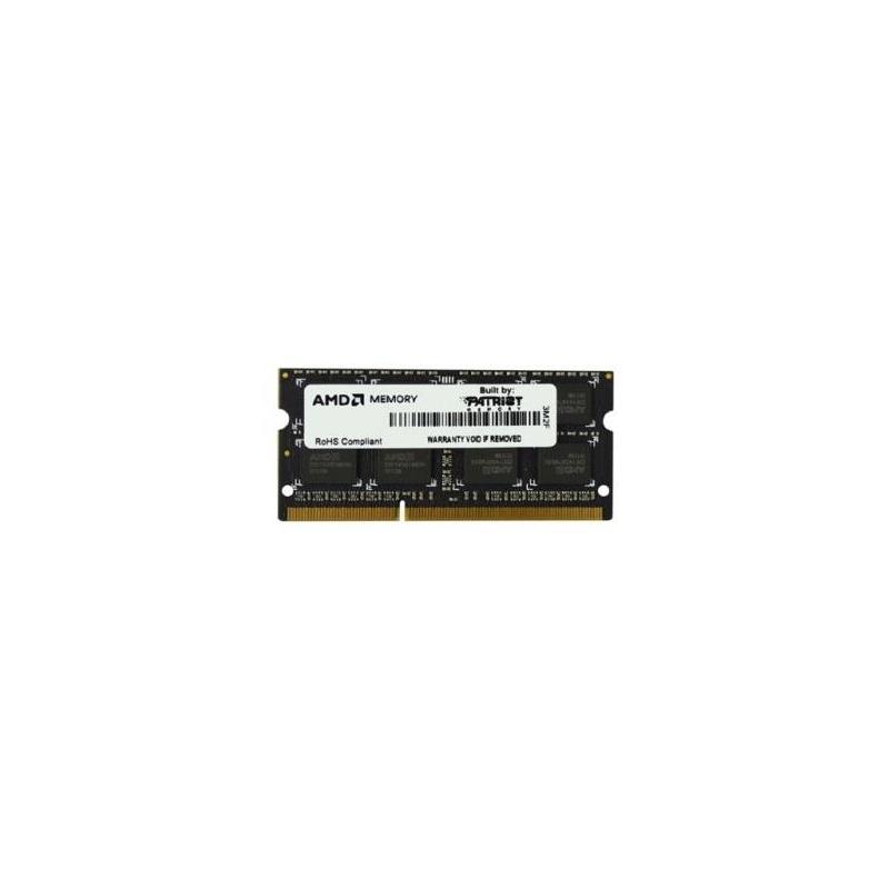 AMD R534G1601S1S-UO