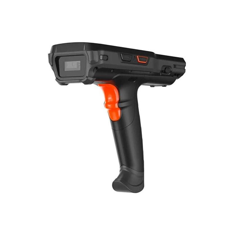 UROVO TECHNOLOGY CO., LTD. RT40-SS5S10E4011SQ