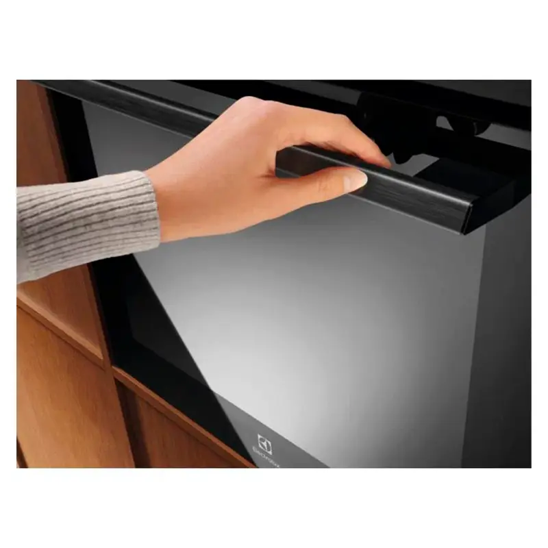 Electrolux LOE8H39Z