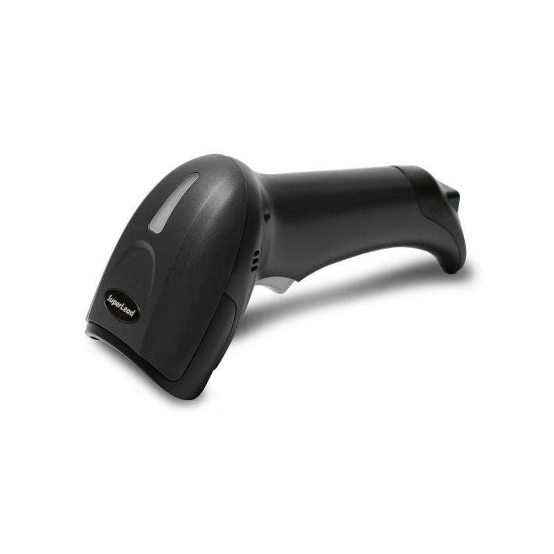 Mertech 4812
