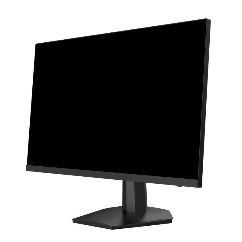 Hisense 24G3Q