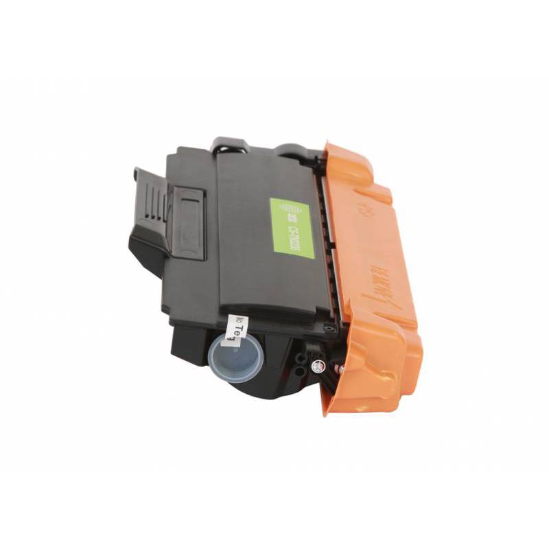 Cactus CS-TN2235