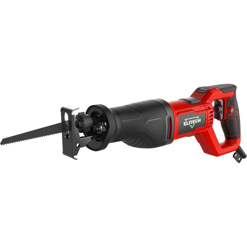 Elitech 204028