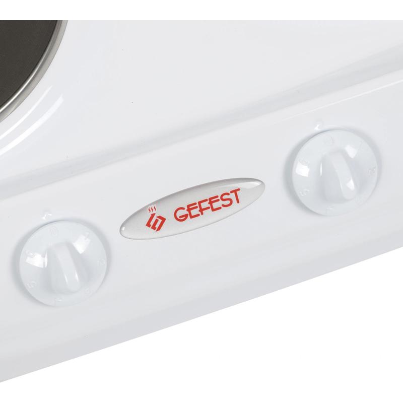 GEFEST ПЭ 720