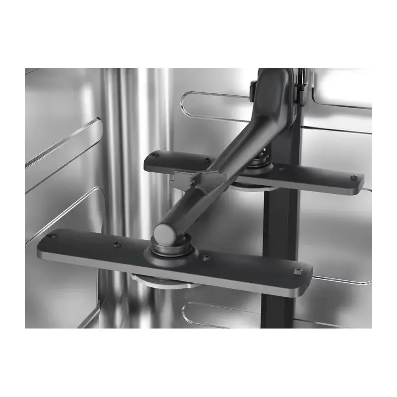 ELECTROLUX EEG63400L