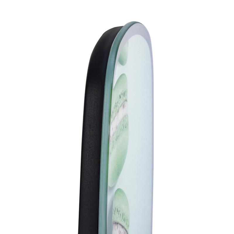 Vitek VT-7985