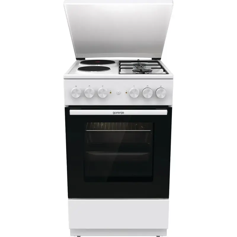 Gorenje 745423