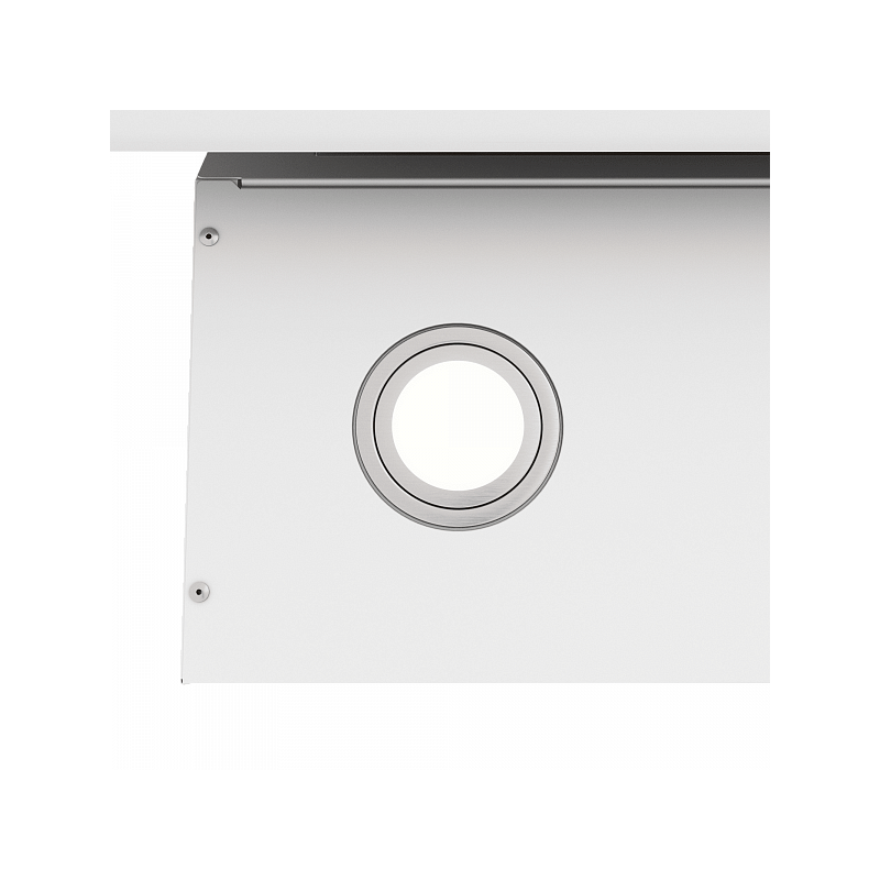 Вытяжка ELIKOR КВ WAVE 60 WH (243080)