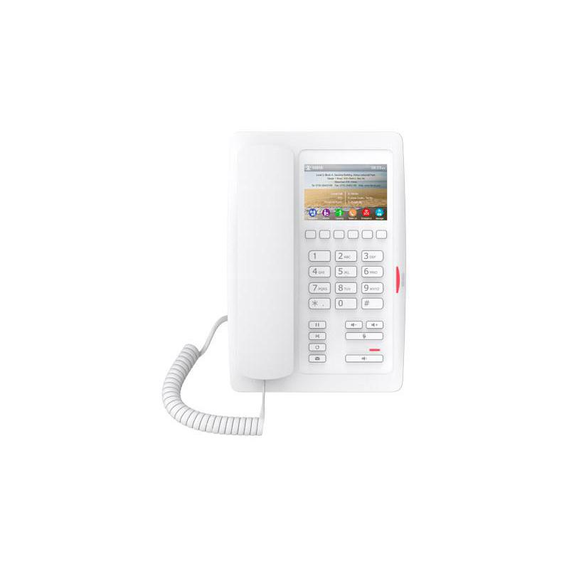 Fanvil H5W WHITE