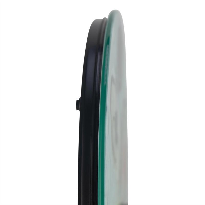 Vitek VT-7999