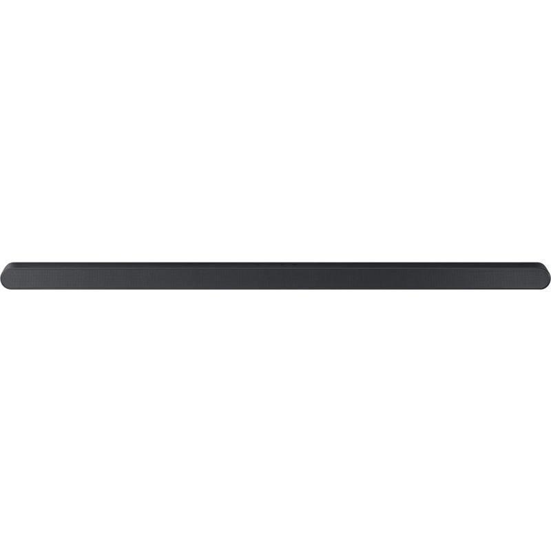 Samsung Electronics HW-S700D/RU
