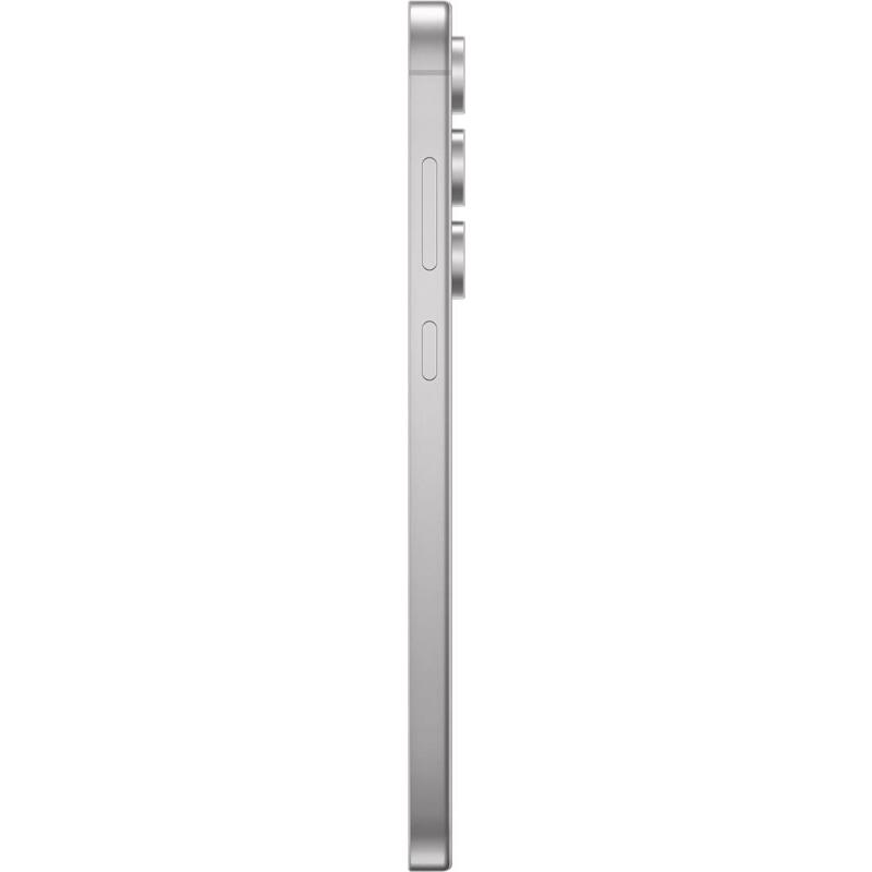 Samsung Electronics SM-S721BLGCCAU