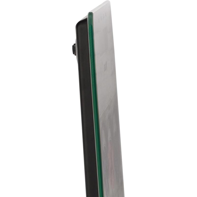 Vitek VT-2429
