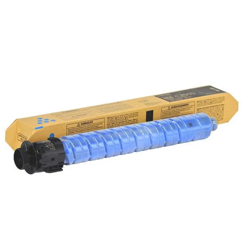 Ricoh IM C2510 (842568)