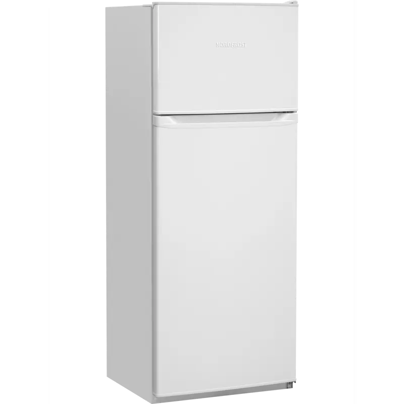 Nordfrost NRT 141 032