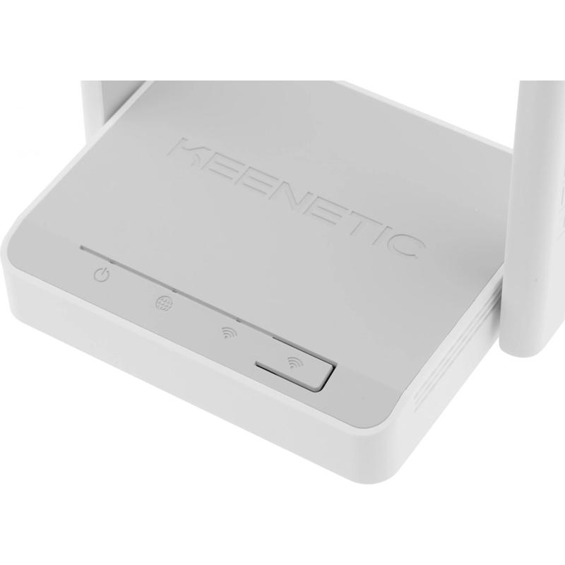 Keenetic KN-1721