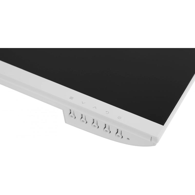 Digma DM22VB04